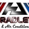 Bradley Heating & Air Conditioning