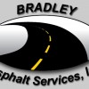 Bradley Asphalt Services