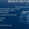 Bradley Brothers