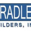 Bradley Builder