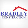 Bradley Construction