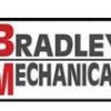 Bradley Mechanical