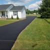 Bradley Paving