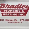 Bradley Plumbing & Heating