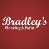 Bradley's Flooring & Paint
