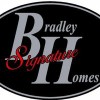 Bradley Signature Homes
