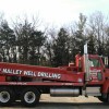 Malley Construction