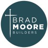 Moore Builders