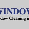 Brad Reay Window Cleaning