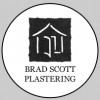 Brad Scott Plastering