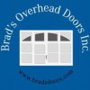 Brad's Overhead Doors