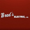 Brad's Electric