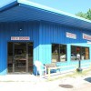 Bradshaw Electric