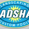 Bradshaw Pro Landscaping & Custom Pools