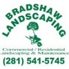 Bradshaw Landscaping