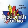 Brad Smith Roofing
