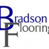 Bradson Flooring