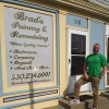 Brad's Painting & Remodeling