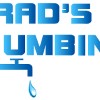 Brad's Plumbing