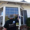 Brad's Window Cleaning