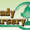 Brady Nursery
