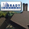 Brady Roofing