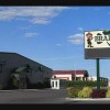 Brady's