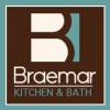 Braemar Kitchen & Bath