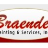 Braendel Painting & Services