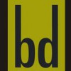 Braganza Associates