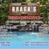 Bragas Concrete