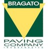 Bragato Paving