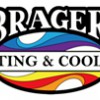 JW Brager Heating & Cooling
