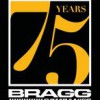 Bragg Investment