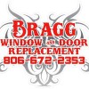 Bragg Window & Door Rplcmnt