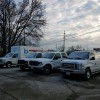 Brahler's Cleaning & Restoration