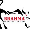 Brahma Construction