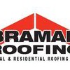 Braman Roofing