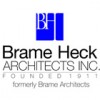 Brame Architects