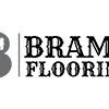 Bram Flooring