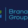 Branagh Information Group