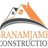 Branamjames Construction