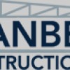 Branbeth Construction