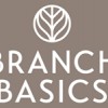 Branch Basics