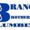 Branch Brothers Plumbing