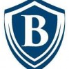 Branch Contractors