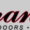 Branch Garage Door Sales