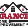 Branch Home Improvement