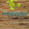 Branching Out Tree Service