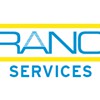 Branch Services